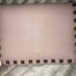 Valentino crossbody bag